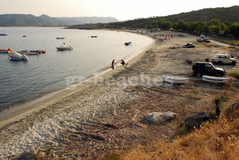 campings/valti beach/VALTI